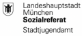 ScreenStadtjugendamt ScreenStadtjugendamt