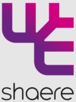 Shaere-Piccolo-Logo